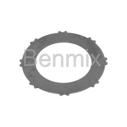 Friction Clutch Plate for Toyota Forklift (32425-U2170-71)