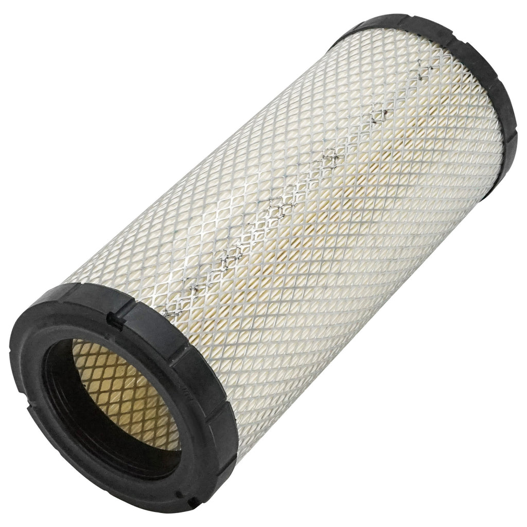 Air Filter Replacement for John Deere 5036C 5039D 5042C 5045D (2006–2015)