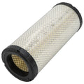 Air Filter Replacement for John Deere 5036C 5039D 5042C 5045D (2006–2015)