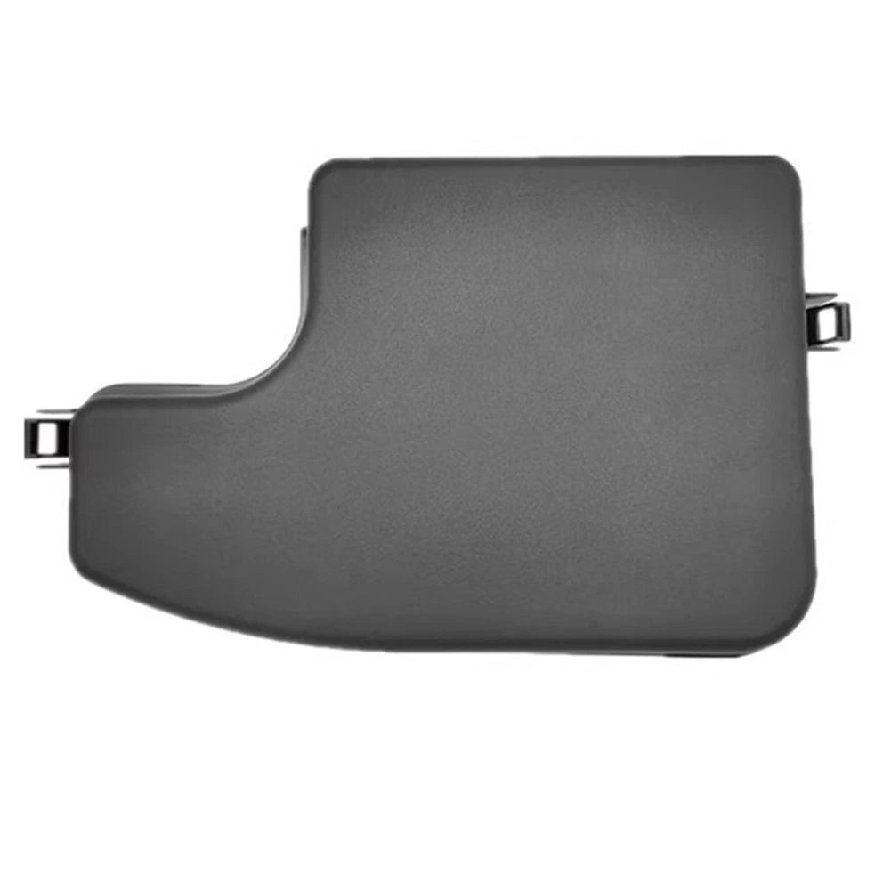 Engine Fuse Box Upper Shell Holder for Mazda 3 Axela (2014–2019)