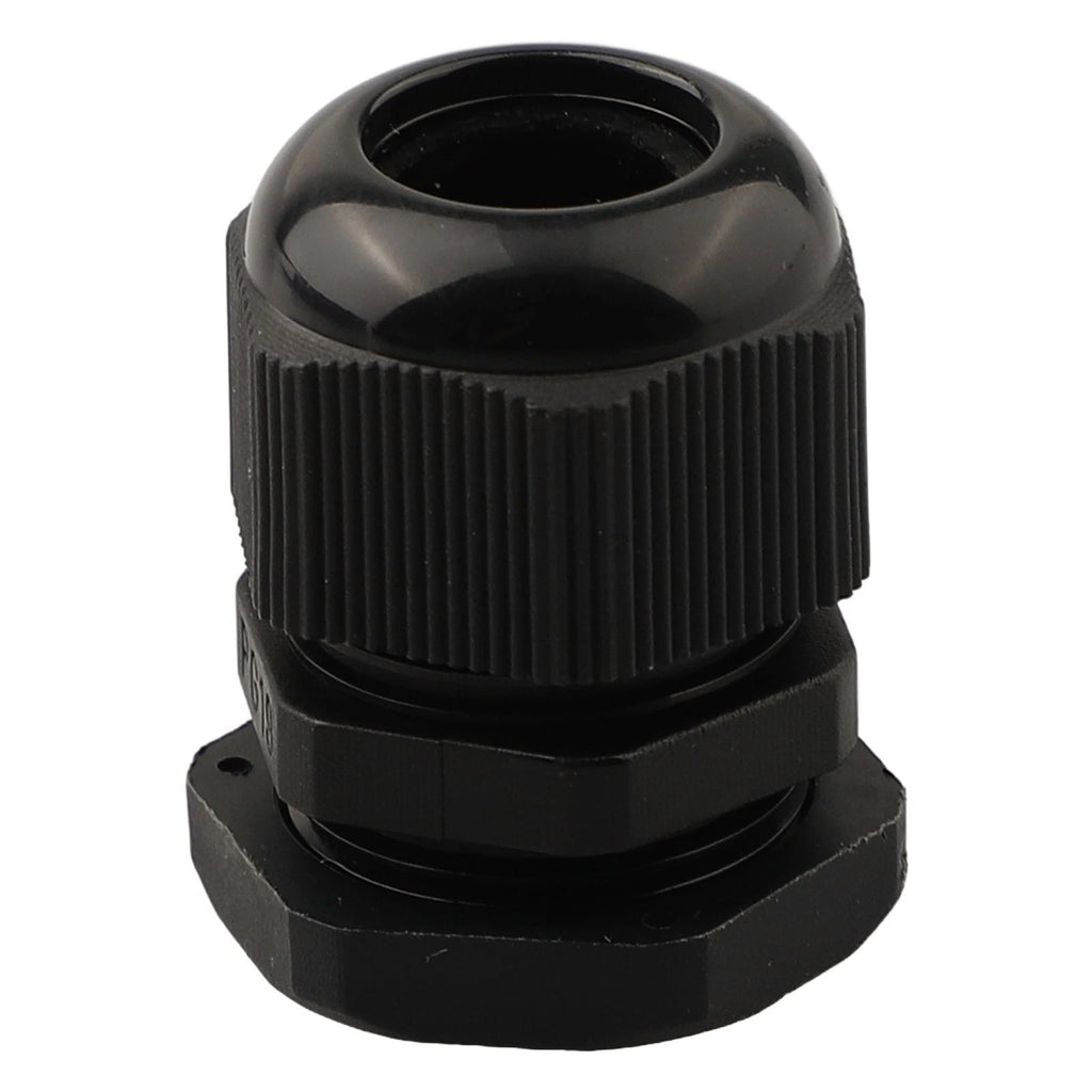 Nylon Cable Gland Kit for Outdoor Lighting Equipment