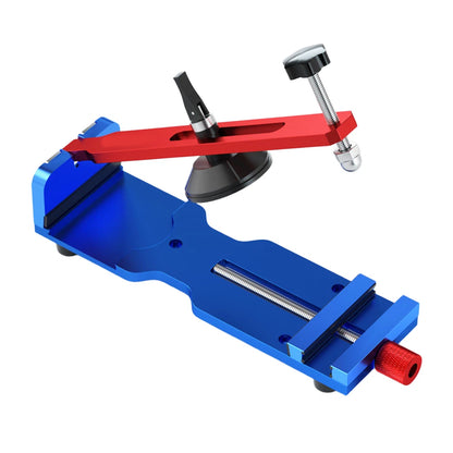QP-1 Disassembly Tool for Smartphone Screens (2015–2023)
