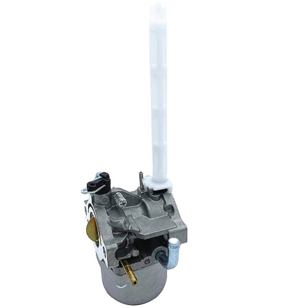 Carburetor for John Deere 1028E 1330SE (Snow Thrower)