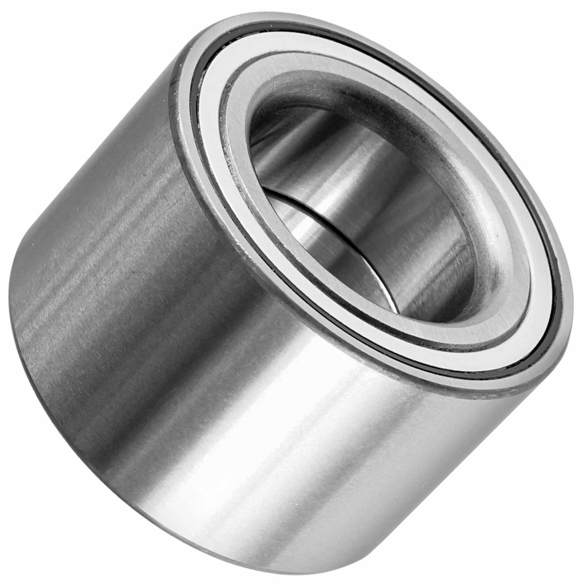 Rear Suspension Arm Ball Bearing Replacement for Suzuki (2007–2014)