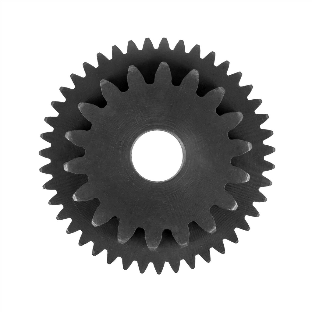 Starter Reduction Gear Replacement for Honda TRX350 Fourtrax 4x4 (1986–1987)