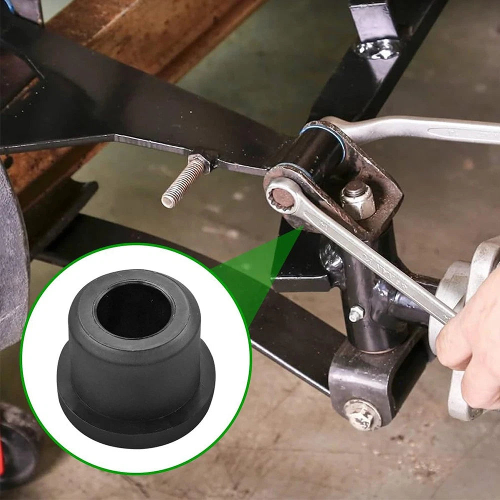 30pcs Urethane Bushings for Club Car DS (1992–Present) 1015583