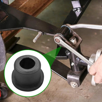 30pcs Urethane Bushings for Club Car DS (1992–Present) 1015583