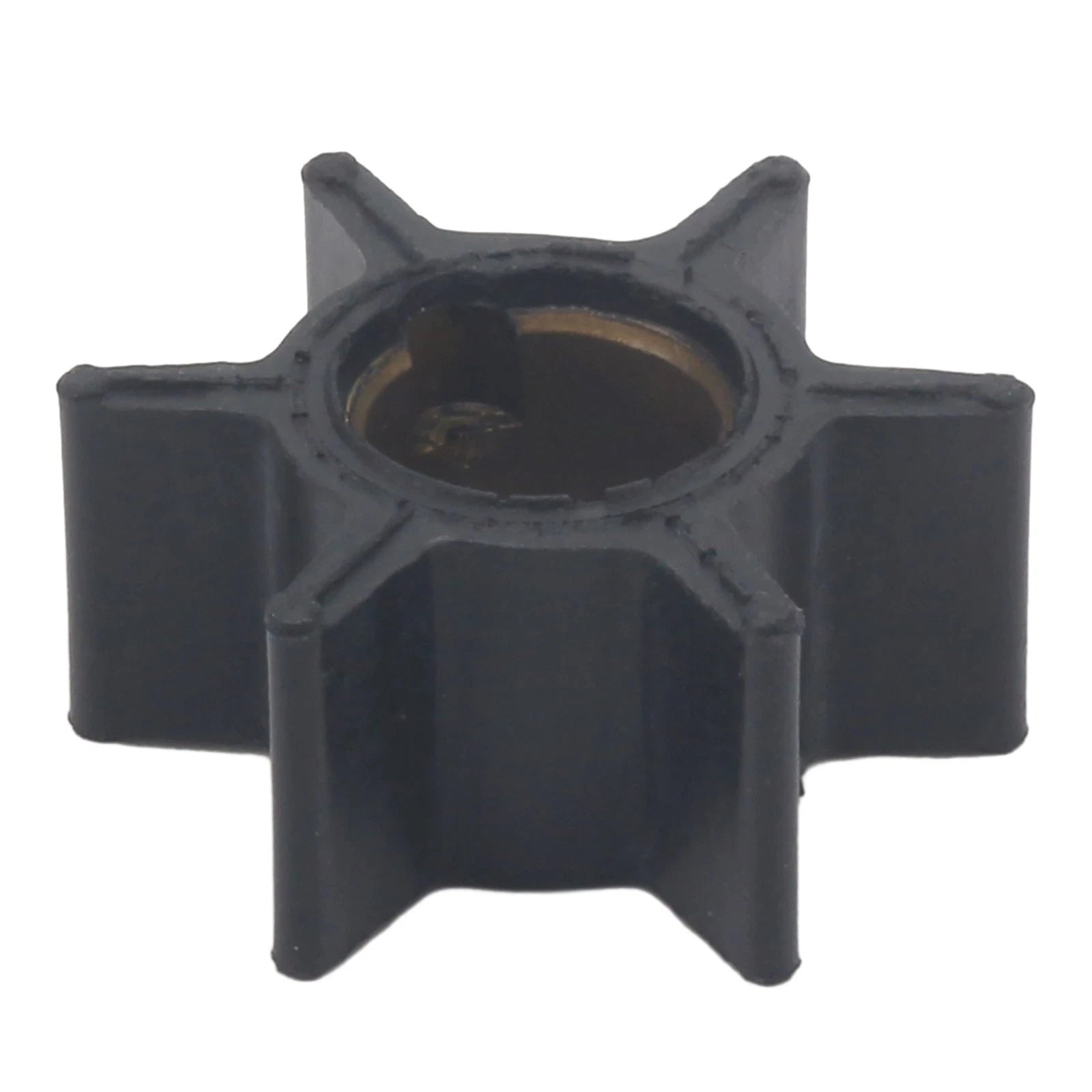 Water Pump Impeller for Mercury Outboard 3.5-9.8HP (MARK 5 6 6A KF3 KF5)