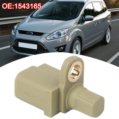 ABS Speed Sensor for Ford Focus V40 Kuga Transit (2010–2018)