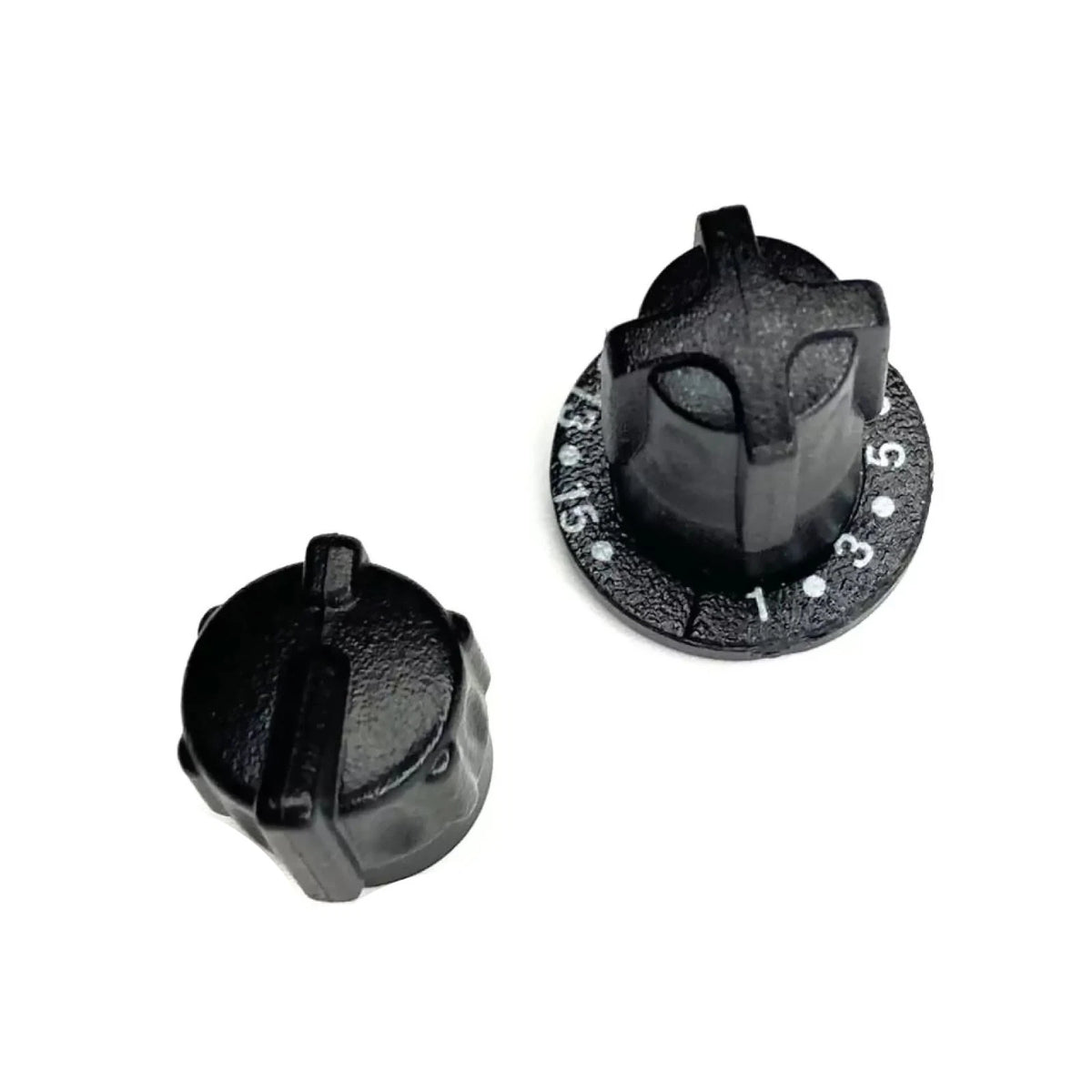 Channel Switch Knob Button for Vertex VX-231 VX-351 VX-354 VX-228