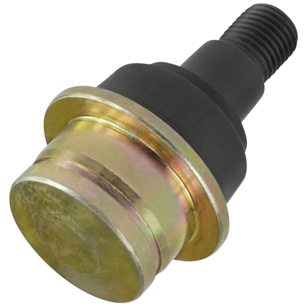 Front Knuckle Lower Ball Joint Replacement for John Deere XUV835E (2013–2018)