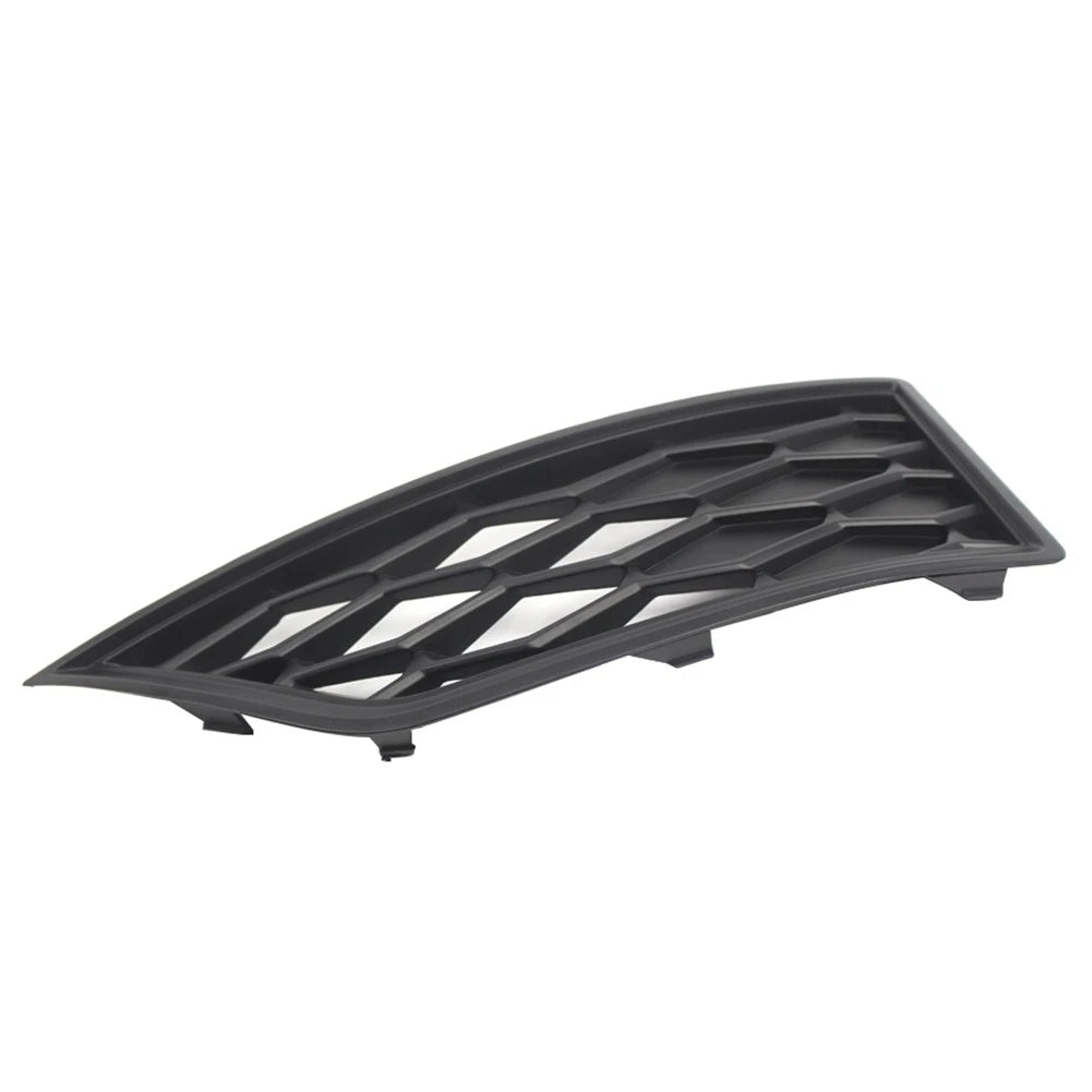 Front Bumper Lower Side Grille For SEAT Leon Type 5F Cupra 2012-2017