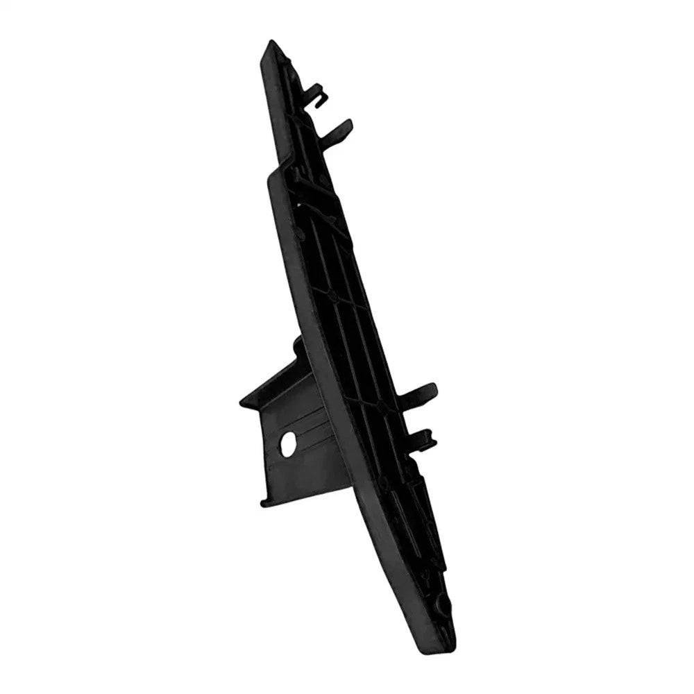 Front Right Lower Bumper Bracket 51117399984 for BMW X3 X4 (2018–2024)