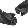 Main Brush Roller for MiWhole M9 Lite & Lydsto R1 (Compatible)