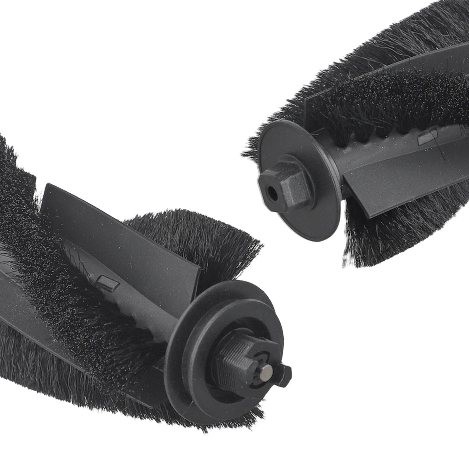 Main Brush Roller for MiWhole M9 Lite & Lydsto R1 (Compatible)