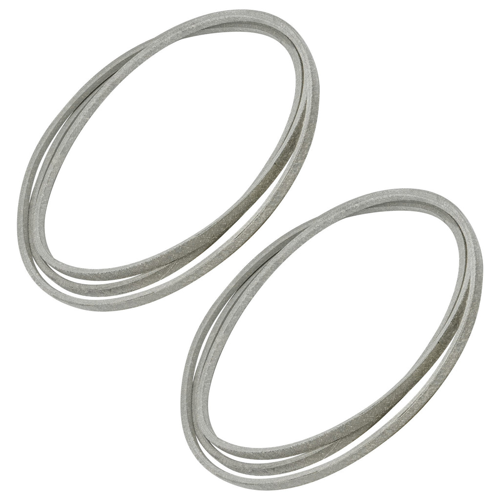 Deck Belt Replacement for MTD RZT50 ZT50 Zero-Turn Mower 50" (2014–2018)