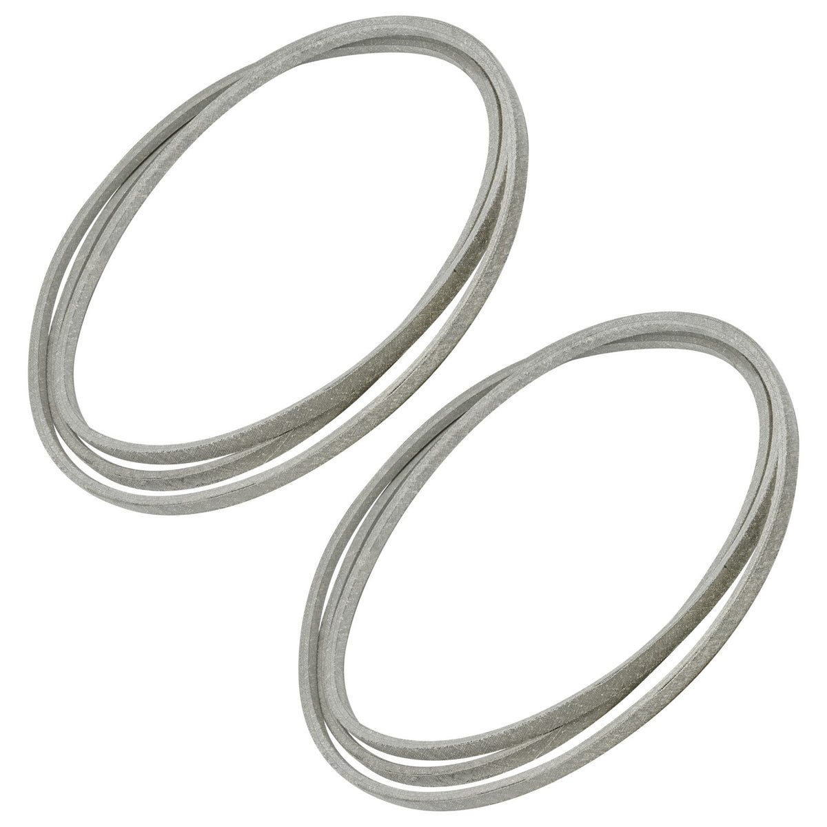 Deck Belt Replacement for MTD RZT50 ZT50 Zero-Turn Mower 50" (2014–2018)