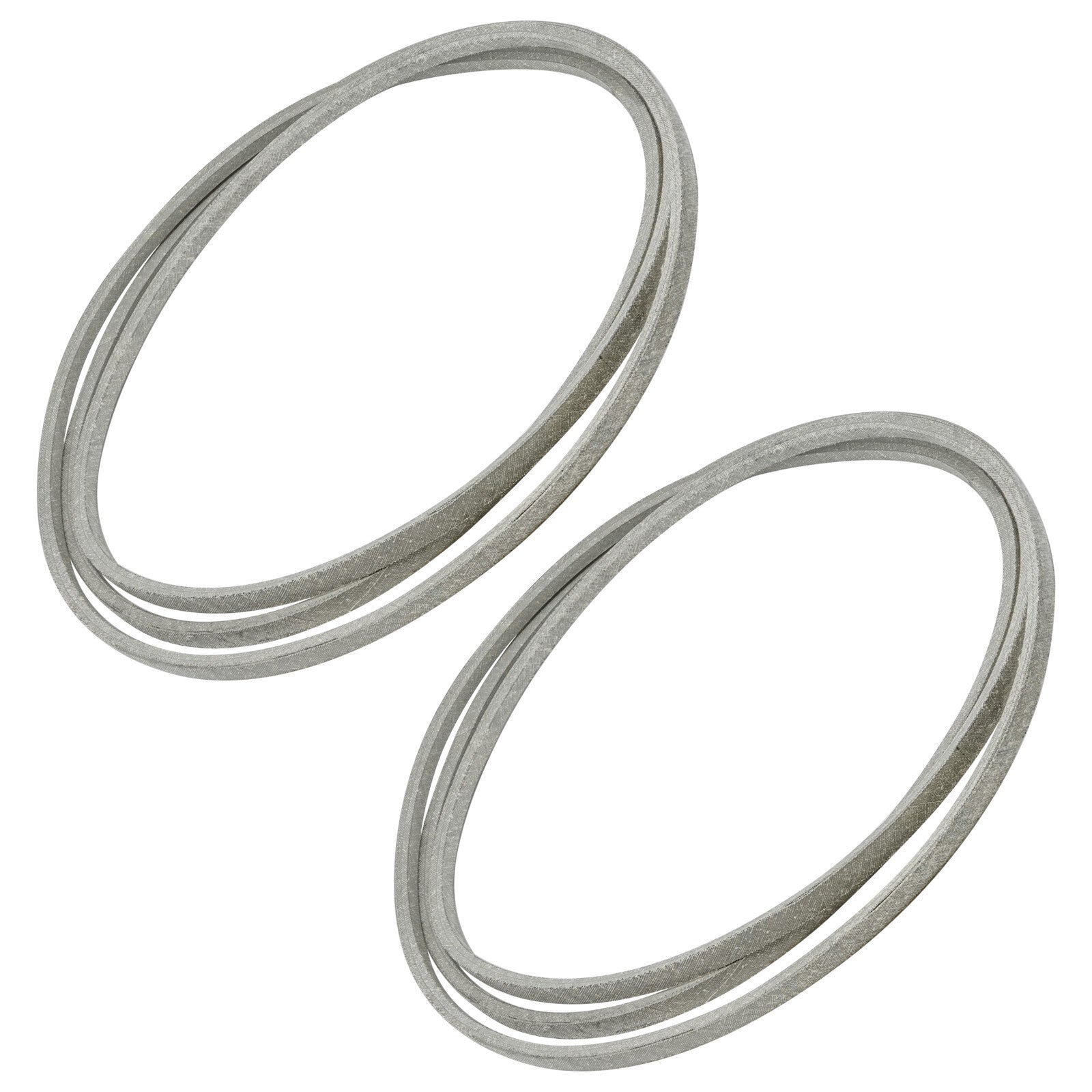 Deck Belt Replacement for MTD RZT50 ZT50 Zero-Turn Mower 50" (2014–2018)