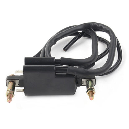 Ignition Coil for Honda CB400 CM450A CM450C CM450E (1978–1982)