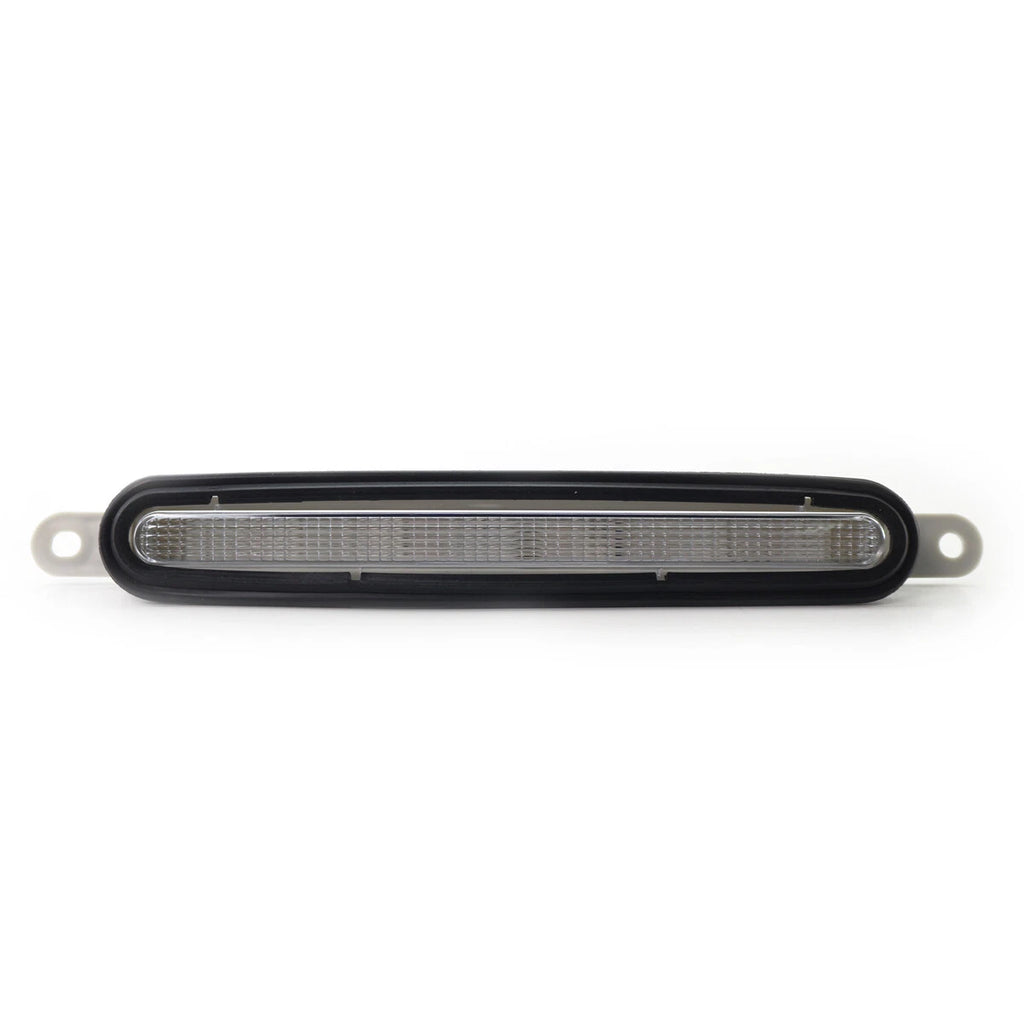 1X Clear LED 3rd Brake Stop Light for Mitsubishi Lancer Evolution (2008–2016)