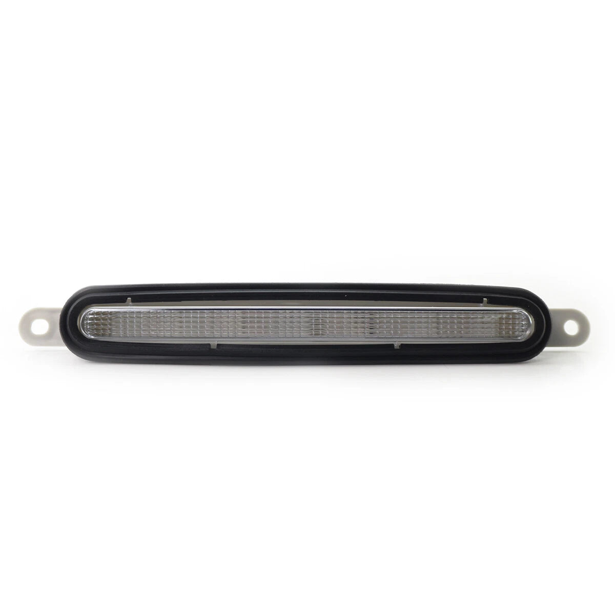 1X Clear LED 3rd Brake Stop Light for Mitsubishi Lancer Evolution (2008–2016)