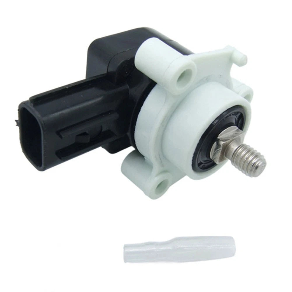 Height Adjustment Sensor for Vehicle