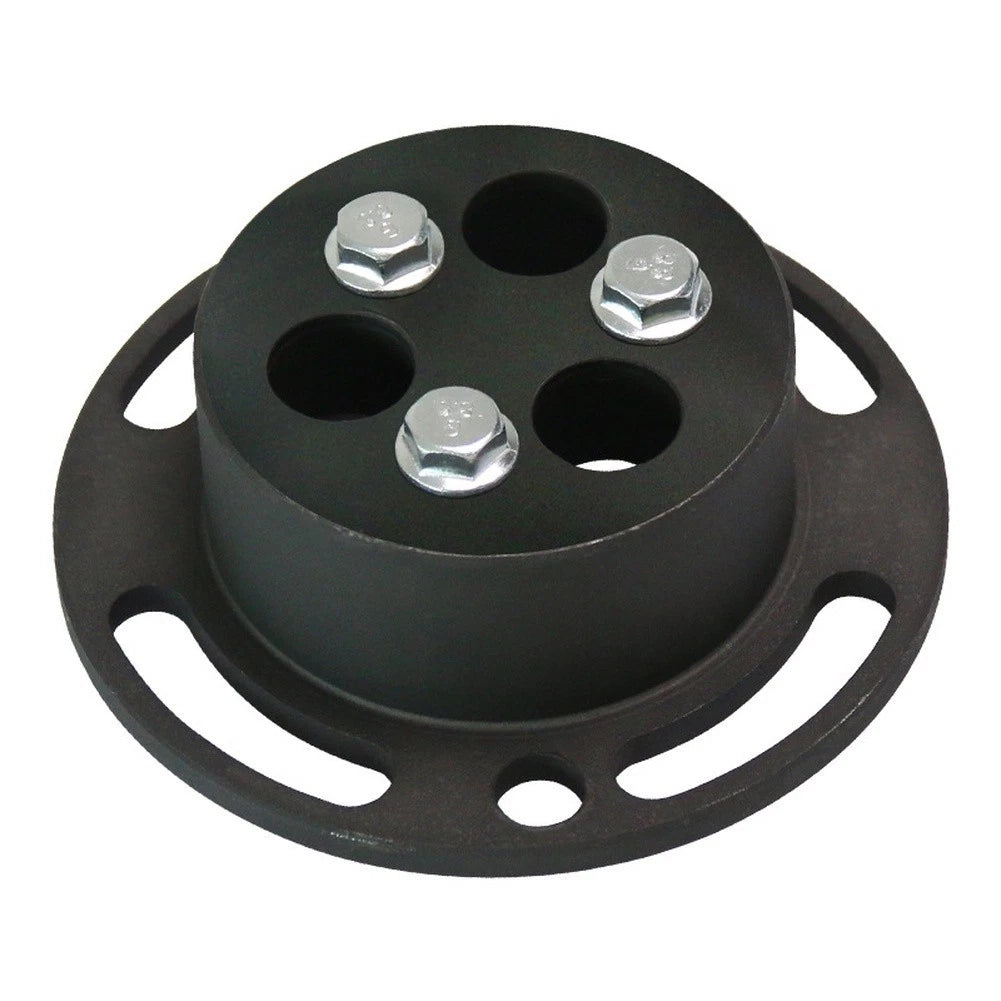 Pump Holder Tool for Chevrolet