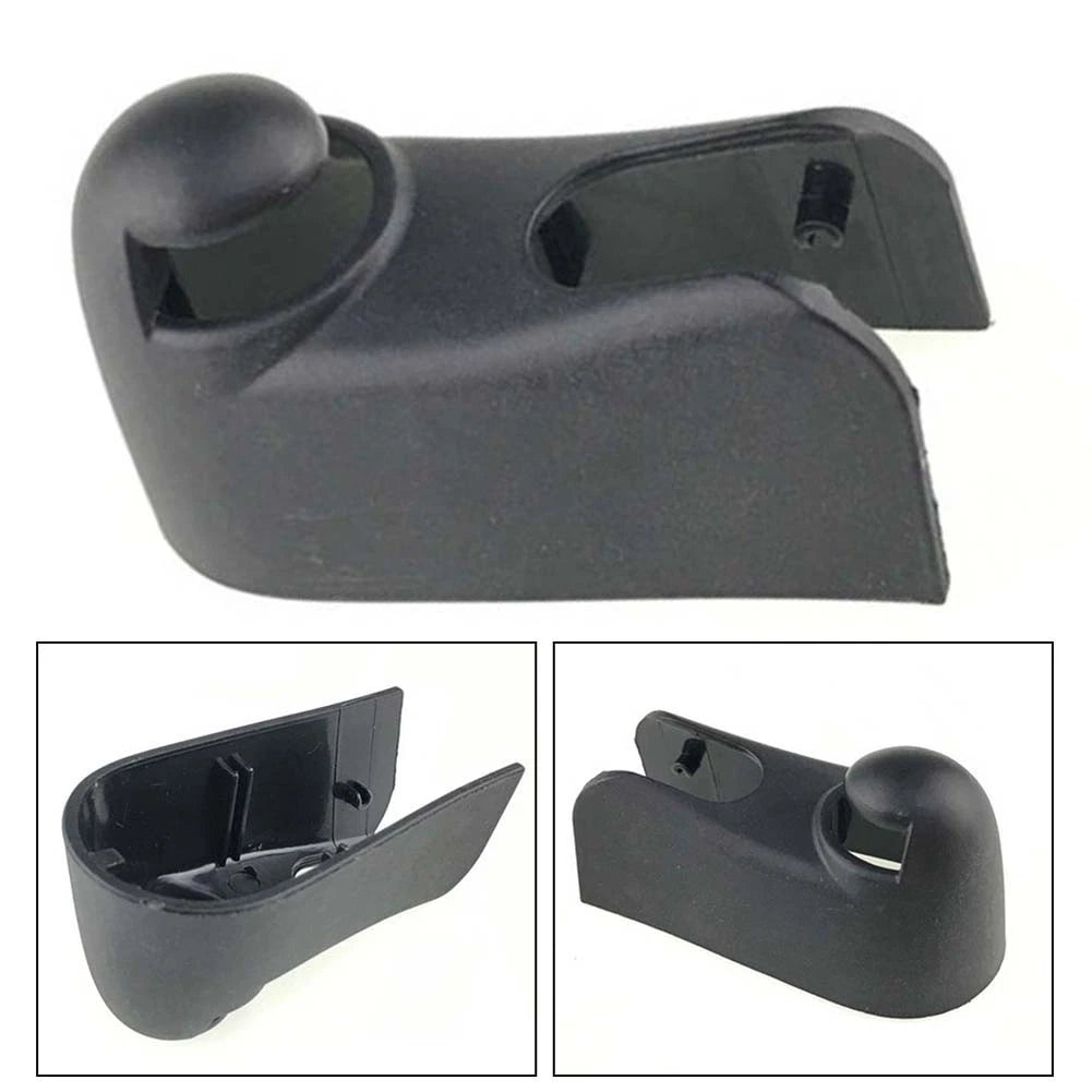 Replacement Rear Wiper Cap for MINI F55 F56 F60 Protect Your Car