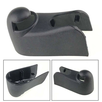 Replacement Rear Wiper Cap for MINI F55 F56 F60 Protect Your Car