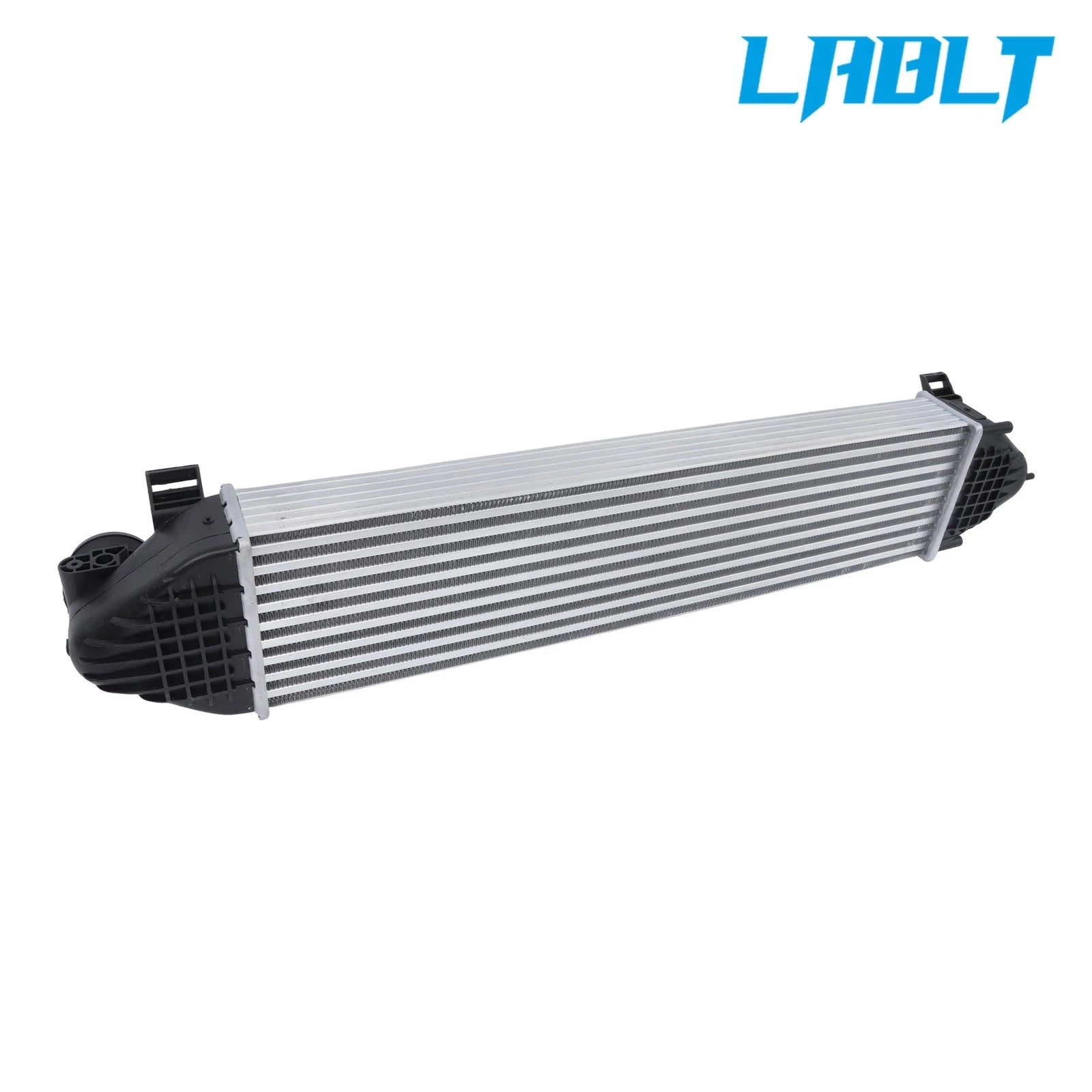 Turbo Intercooler for Ford Focus ST (2013–2018) CV6Z6K775A