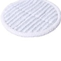 Microfiber Mop Pad for Bissell 2039A (2019–2023)