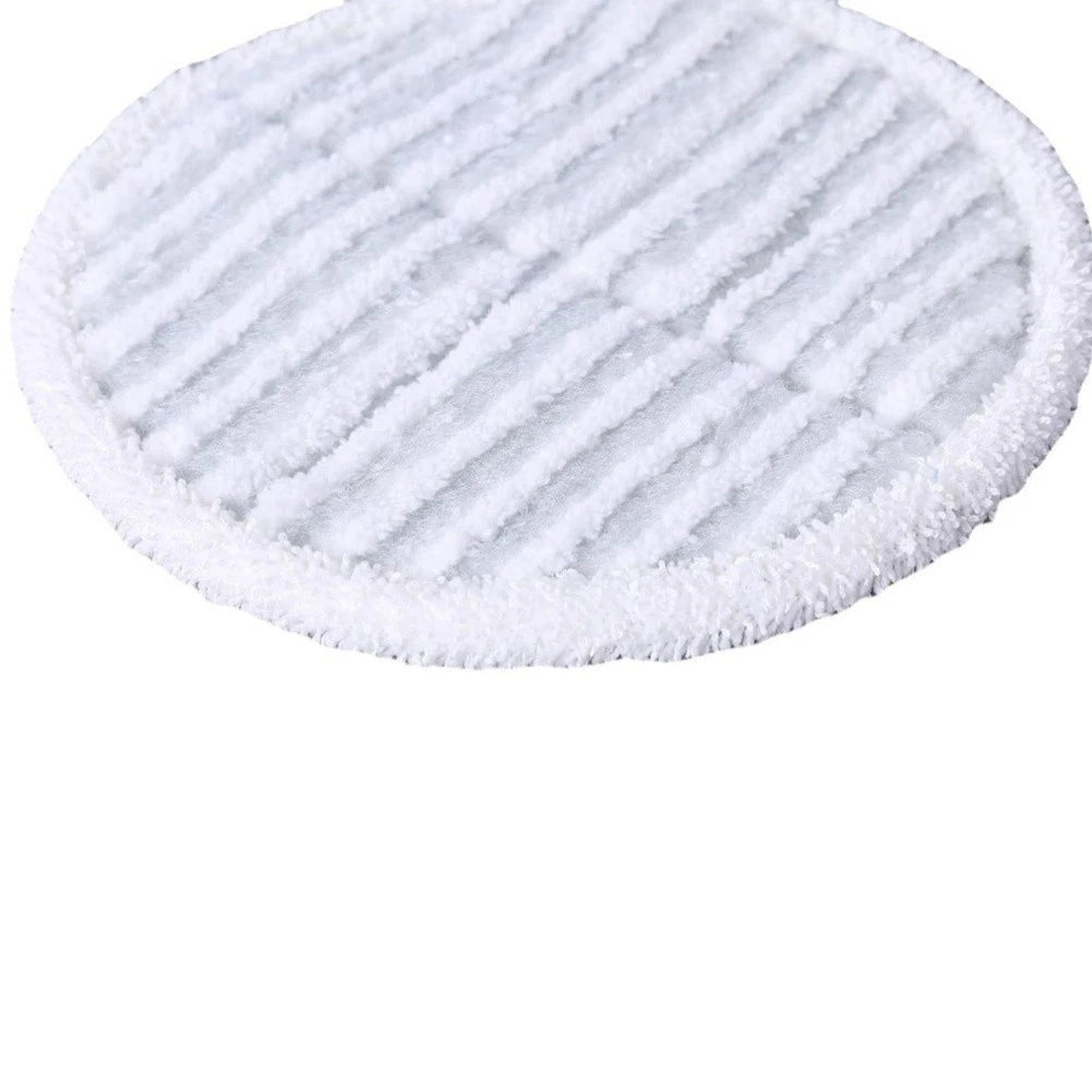 Microfiber Mop Pad for Bissell 2039A (2019–2023)