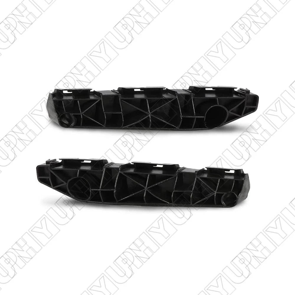 Front Bumper Bracket Set for Lexus IS250 (2006–2013) LH & RH