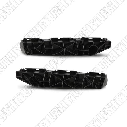 Front Bumper Bracket Set for Lexus IS250 (2006–2013) LH & RH