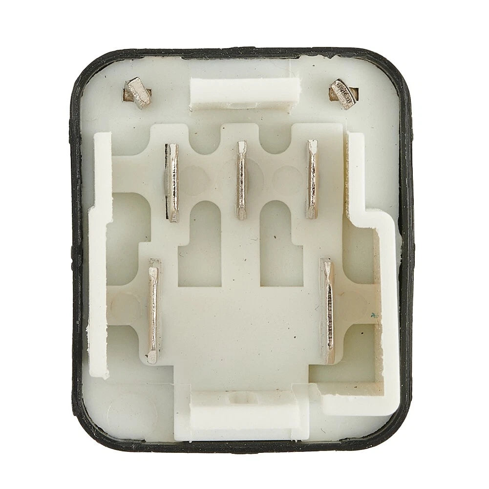 Blower Motor Relay for Toyota (90987 04002, 12V)