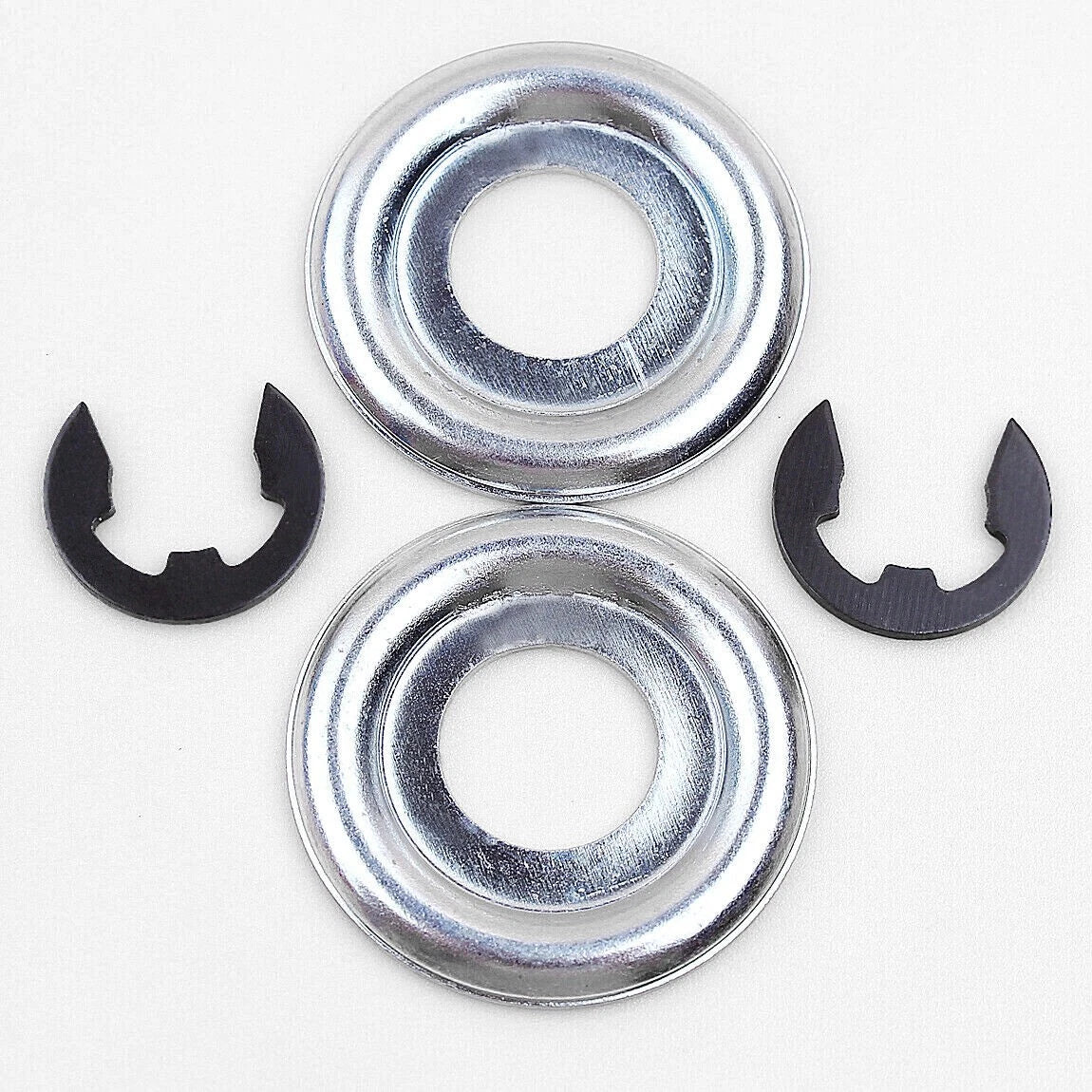 E-Clip Set for Stihl MS340, MS341, MS360 (046, 066)