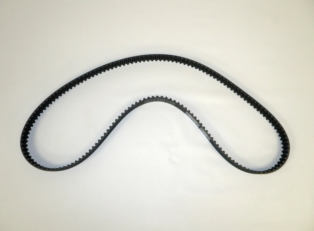 Timing Belt for Yamaha 200 225 Hp 4-Stroke (2002–2006) - 830-120