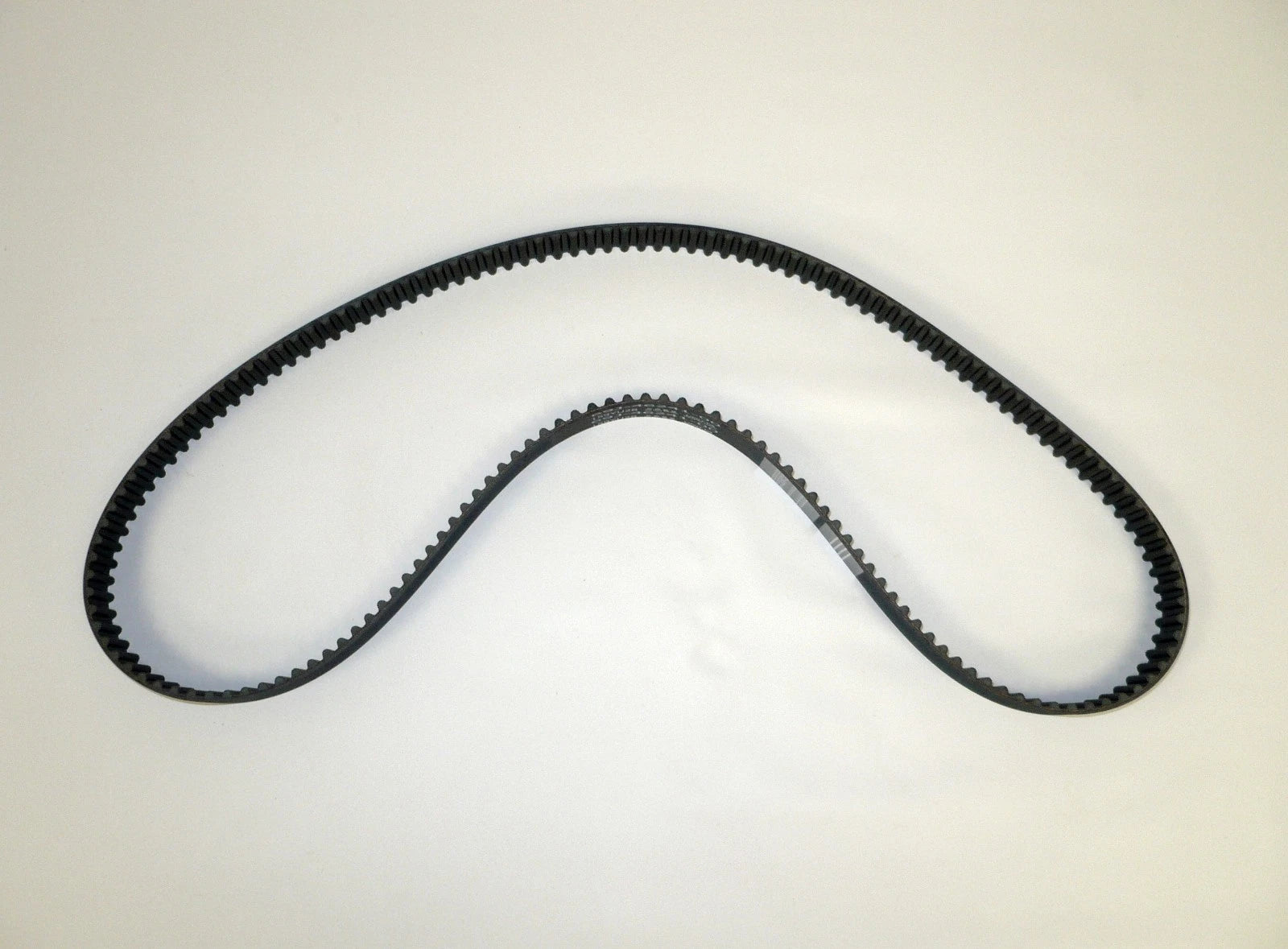 Timing Belt for Yamaha 200 225 Hp 4-Stroke (2002–2006) - 830-120