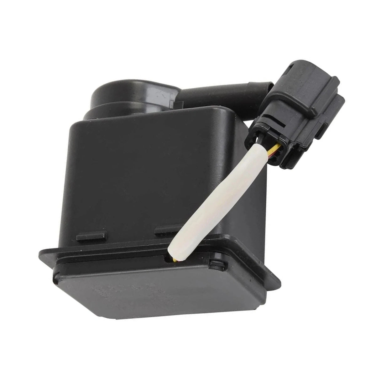 Replacement Pump for Maytag Whirlpool Ice Maker (W11542867)