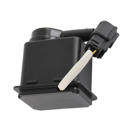 Replacement Pump for Maytag Whirlpool Ice Maker (W11542867)