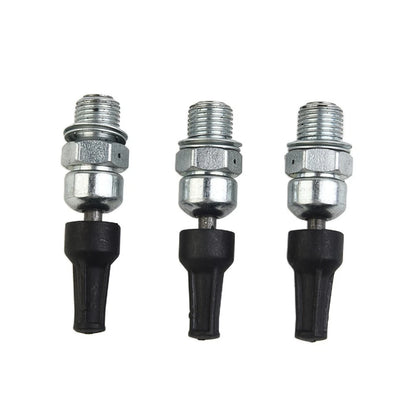 Decompressor Valve for Chainsaw (4223 020 9400)