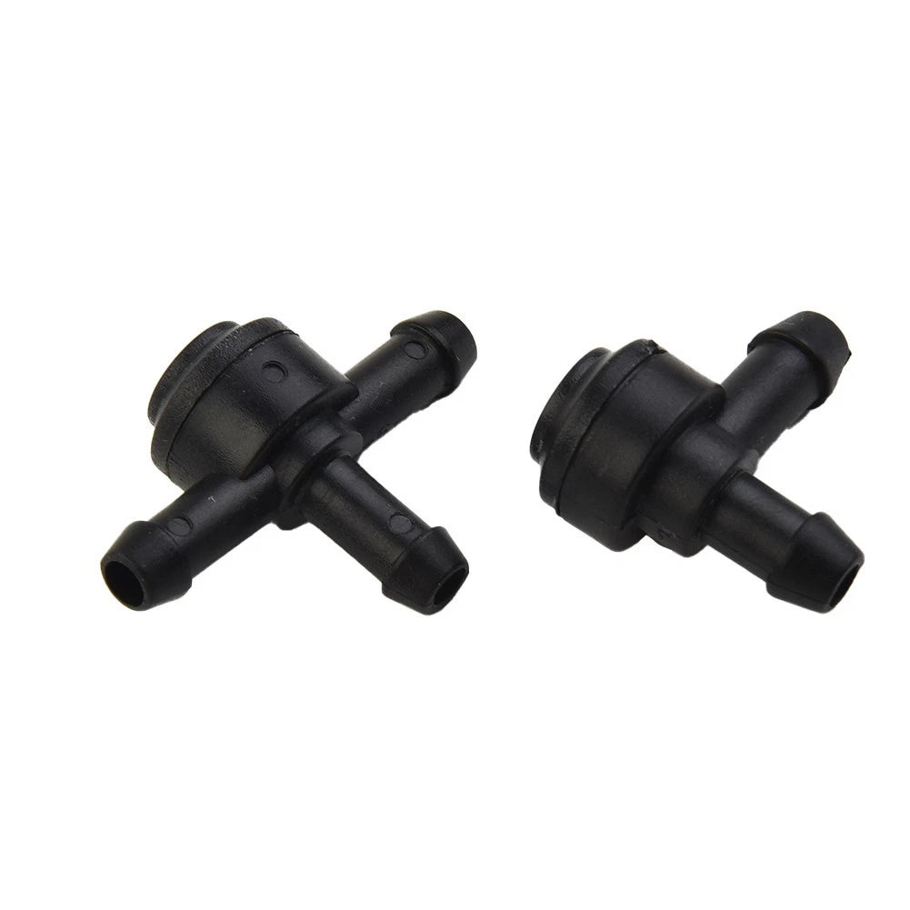 Check Valve Hose Hex Key for Front Headlight Washer (2")