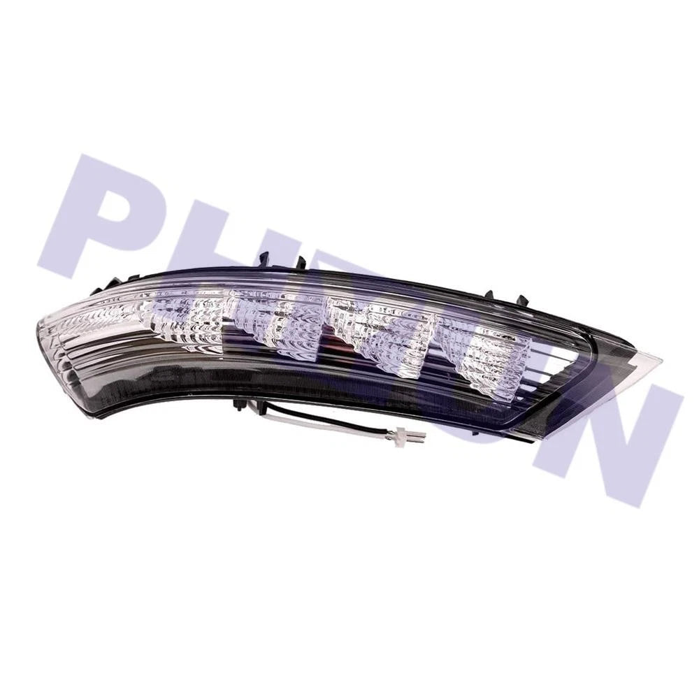 Right Side Turn Signal Marker Light for Buick Regal (2011–2016)