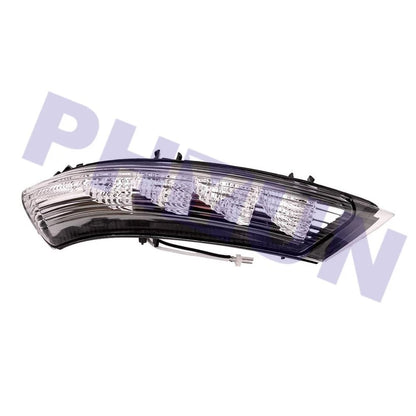 Right Side Turn Signal Marker Light for Buick Regal (2011–2016)