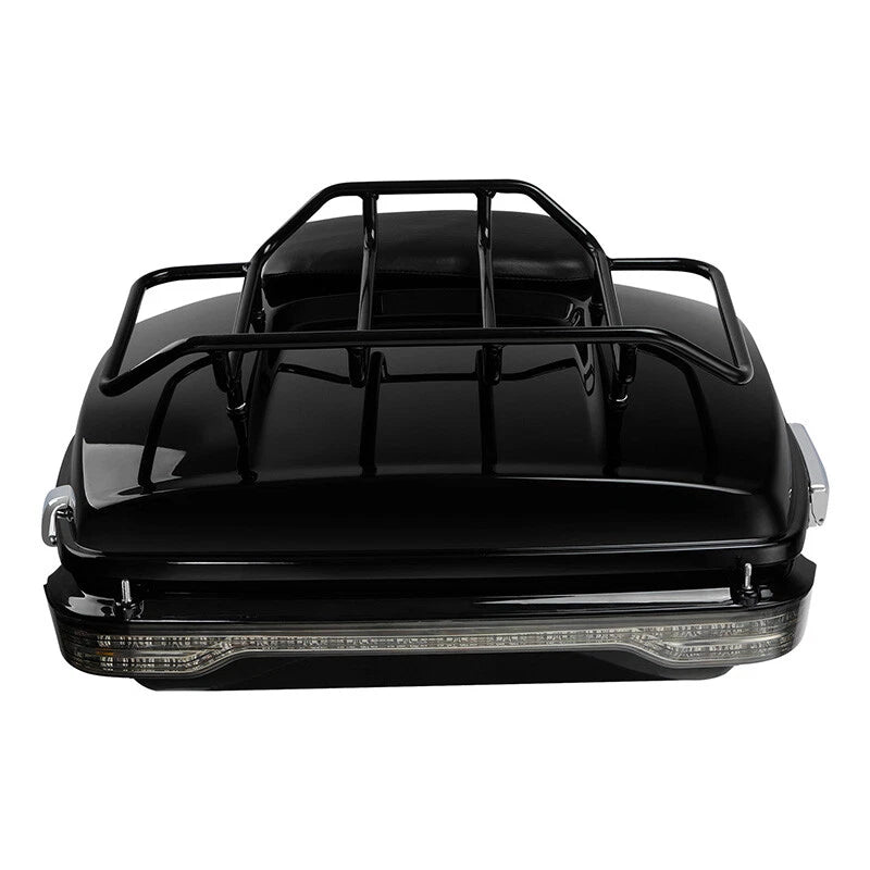 Tail Light for Harley Touring Glide (2014–2025)