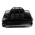 Tail Light for Harley Touring Glide (2014–2025)