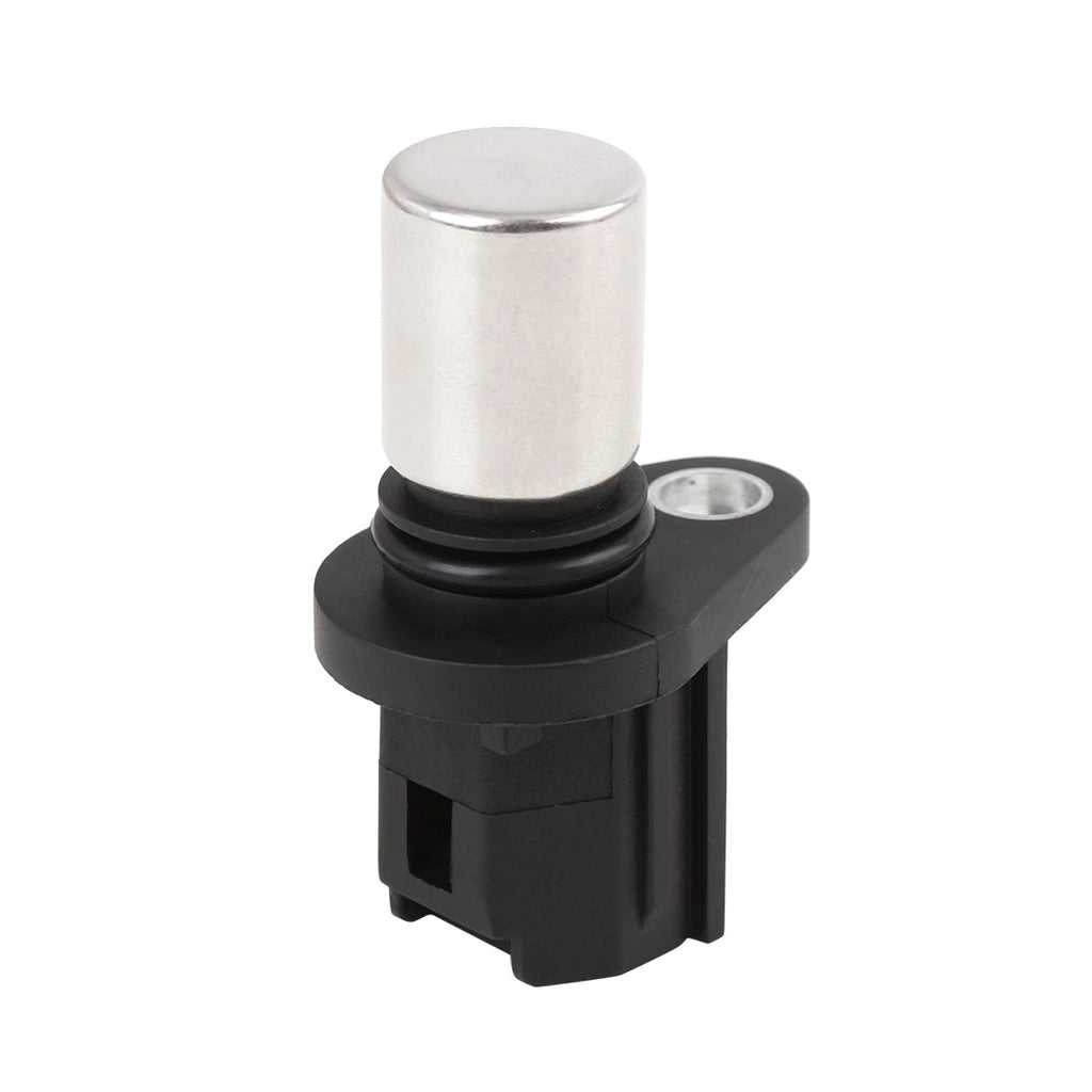 Camshaft Position Sensor Replacement for Toyota Echo (2000–2005)