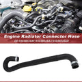 HVAC Heater Water Hose Replacement for Dodge Durango (2011–2025)