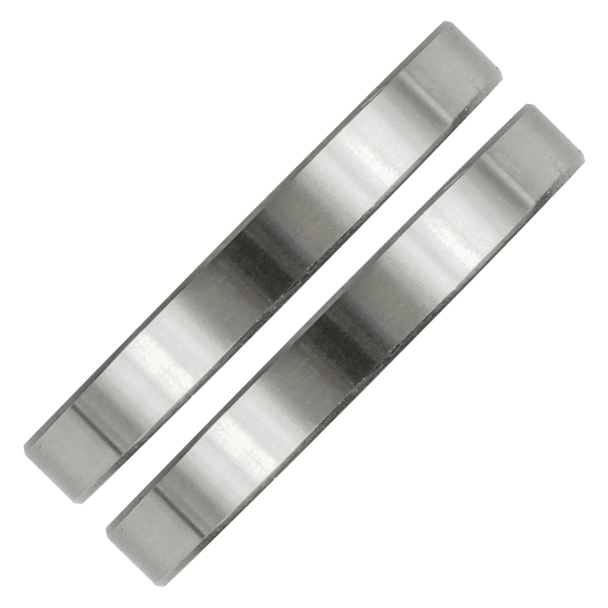 Ball Bearing 6808RS Replacement for Can-Am Outlander 330 400 450 (2003–2020)