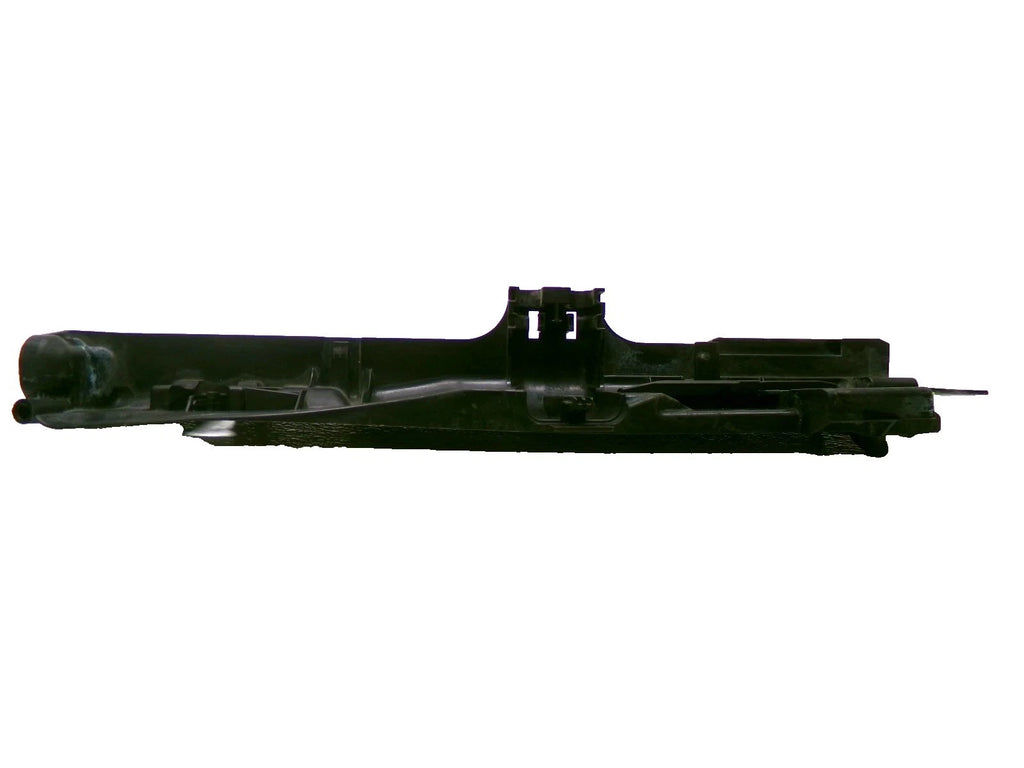 Radiator Mount Bracket Right for BMW E90 E91 E92 E93 Z4 328i 335i (2007–2013)